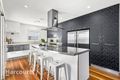 Property photo of 125A Charles Avenue Minnamurra NSW 2533