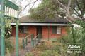Property photo of 35 Jedna Close Craigmore SA 5114