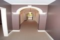 Property photo of 35 Jedna Close Craigmore SA 5114