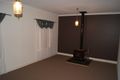 Property photo of 35 Jedna Close Craigmore SA 5114