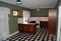 Property photo of 35 Jedna Close Craigmore SA 5114