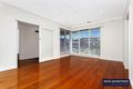 Property photo of 2/205 Church Street Brighton VIC 3186