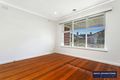 Property photo of 2/205 Church Street Brighton VIC 3186