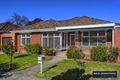 Property photo of 2/205 Church Street Brighton VIC 3186