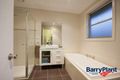 Property photo of 26 Valepark Crescent Cranbourne VIC 3977