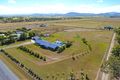 Property photo of 230 Powells Road Marian QLD 4753