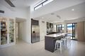 Property photo of 230 Powells Road Marian QLD 4753