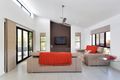 Property photo of 230 Powells Road Marian QLD 4753