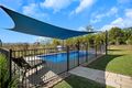 Property photo of 230 Powells Road Marian QLD 4753