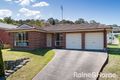 Property photo of 8 Broughton Way Lakelands NSW 2282