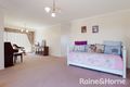 Property photo of 8 Broughton Way Lakelands NSW 2282