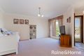 Property photo of 8 Broughton Way Lakelands NSW 2282