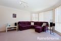 Property photo of 8 Broughton Way Lakelands NSW 2282