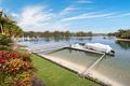 Property photo of 24 Captains Way Banora Point NSW 2486