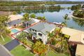 Property photo of 24 Captains Way Banora Point NSW 2486