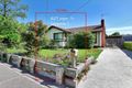 Property photo of 44 Daley Street Glenroy VIC 3046