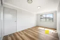 Property photo of 16A Kirkham Road Auburn NSW 2144