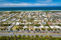 Property photo of 139 Nicklin Way Warana QLD 4575