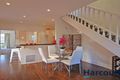 Property photo of 35 Murray Street Mornington VIC 3931