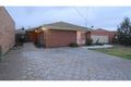 Property photo of 97 Kurung Drive Kings Park VIC 3021