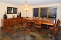 Property photo of 97 Kurung Drive Kings Park VIC 3021