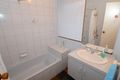 Property photo of 97 Kurung Drive Kings Park VIC 3021