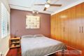 Property photo of 8/37-41 Harnett Avenue Marrickville NSW 2204