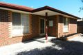 Property photo of 2/29 Murray Street Fawkner VIC 3060