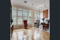 Property photo of 6 Cornock Avenue Toongabbie NSW 2146