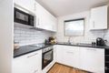 Property photo of 1/72-74 Carlisle Street St Kilda VIC 3182