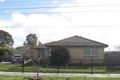 Property photo of 1 Aubin Court Keysborough VIC 3173