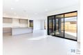 Property photo of 6 Fiorelli Boulevard Cranbourne East VIC 3977