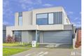 Property photo of 6 Fiorelli Boulevard Cranbourne East VIC 3977