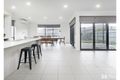 Property photo of 6 Fiorelli Boulevard Cranbourne East VIC 3977
