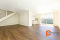 Property photo of 1/135 Oxford Street Cambridge Park NSW 2747