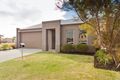 Property photo of 227A Swan Street Yokine WA 6060