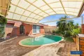 Property photo of 4 Mignon Court Armadale WA 6112