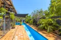 Property photo of 4B Sasakawa Close Cable Beach WA 6726