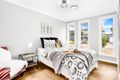 Property photo of 18 Coromandel Street Marsden Park NSW 2765