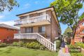 Property photo of 3/11 The Crescent Berala NSW 2141