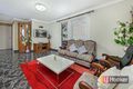 Property photo of 3/11 The Crescent Berala NSW 2141