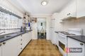 Property photo of 3/11 The Crescent Berala NSW 2141