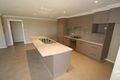 Property photo of 6 Callistemon Place Orange NSW 2800