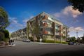 Property photo of 10A/1-9 William Street Alexandria NSW 2015