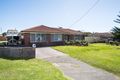 Property photo of 83 Waterford Drive Hillarys WA 6025