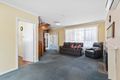 Property photo of 56 Harrison Street Box Hill North VIC 3129