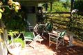 Property photo of 17 Dolphin Avenue Hawks Nest NSW 2324