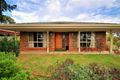 Property photo of 10 McHarg Road Happy Valley SA 5159