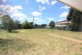 Property photo of 6 Frank Bell Street Emerald QLD 4720