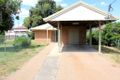 Property photo of 6 Frank Bell Street Emerald QLD 4720